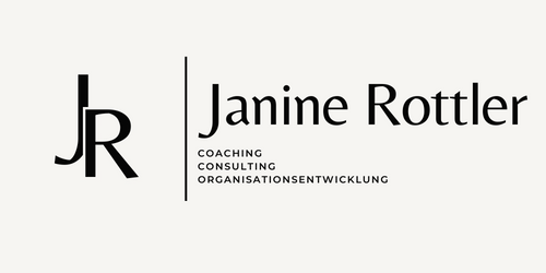 Janine Rottler